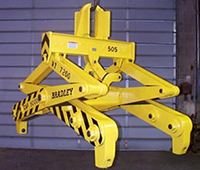 Lifting Devices