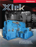 Gearbox Brochure PDF