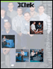 gearbox repair pdf