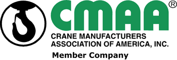 cmaa-logo