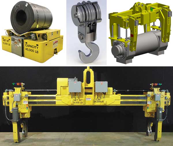 equipment-photo