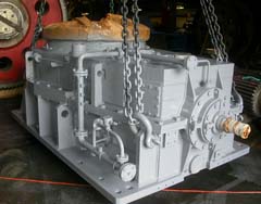 Mineral Processing Coal Pulverizers