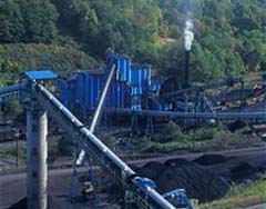 Mineral Processing Conveyors