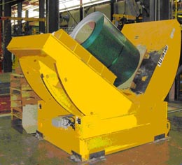 Avon Engineering