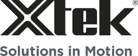Xtek, Inc.
